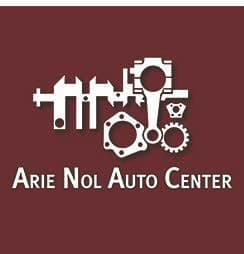 Logo Image