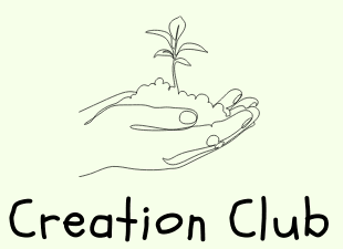 CREATION CLUB
