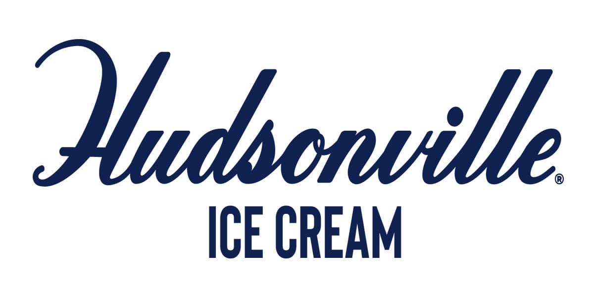 Hudsonville Ice Cream
