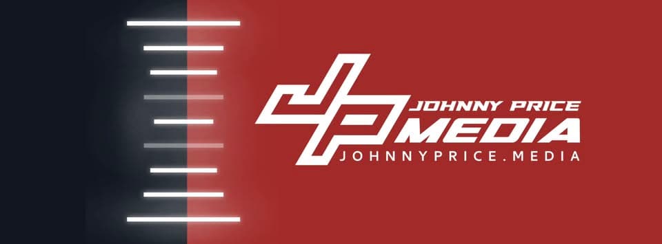 Johnny Price Media