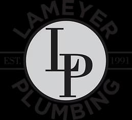 Lameyer Plumbing