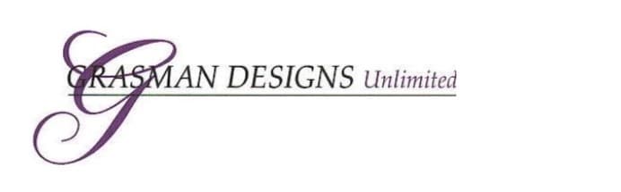 Logo Image