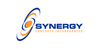 Synergy Concrete