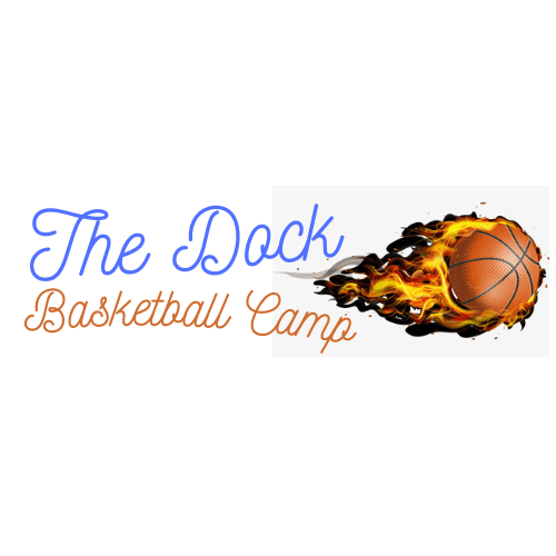 Middle School Boys Basketball Camp