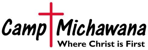 Camp Michawana
